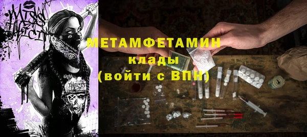 гидра Аркадак