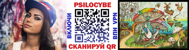 Псилоцибиновые грибы MAGIC MUSHROOMS  купить  цена  Верхняя Салда 